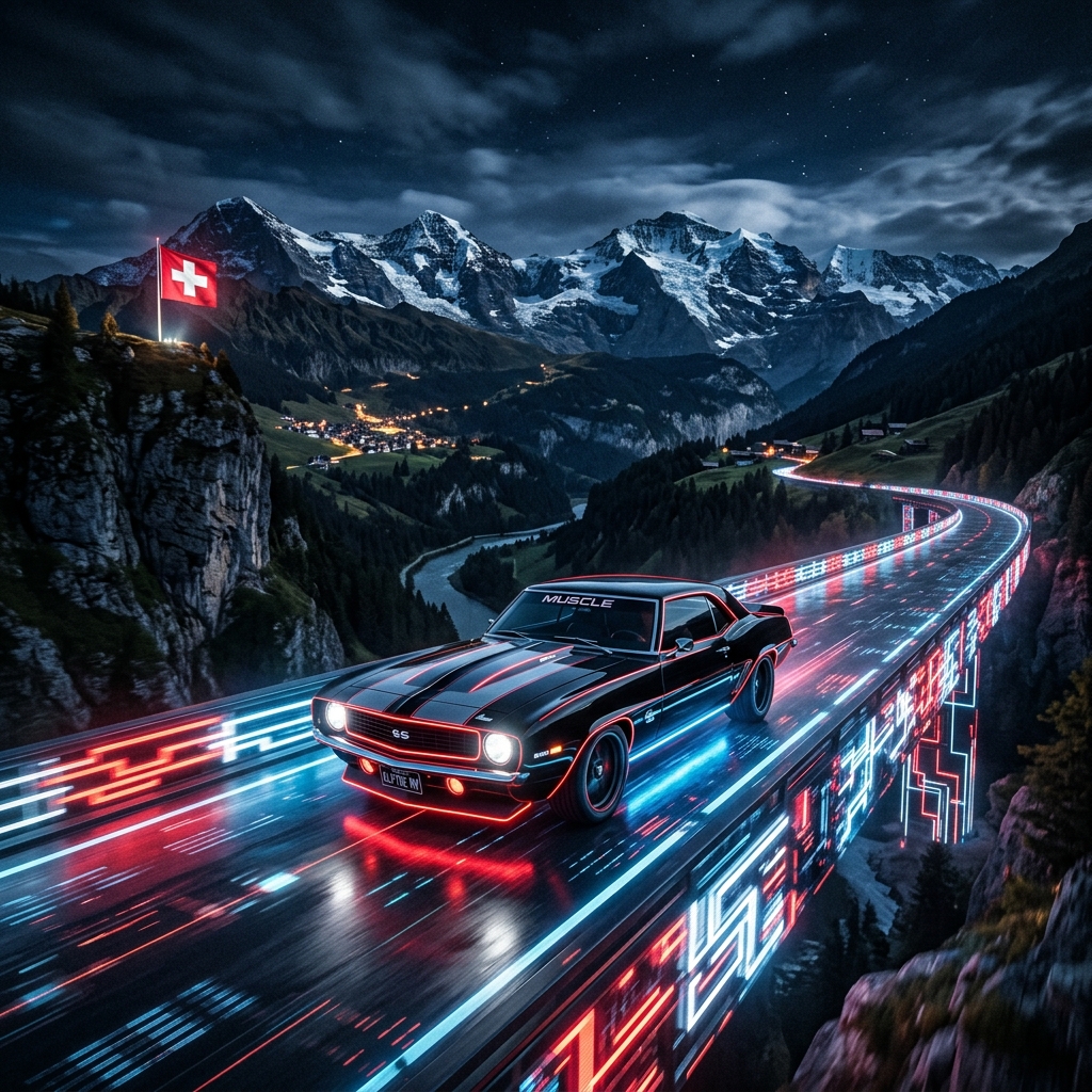 US-Import 2026: Rentabilität und Risiken (Schweiz, DACH)